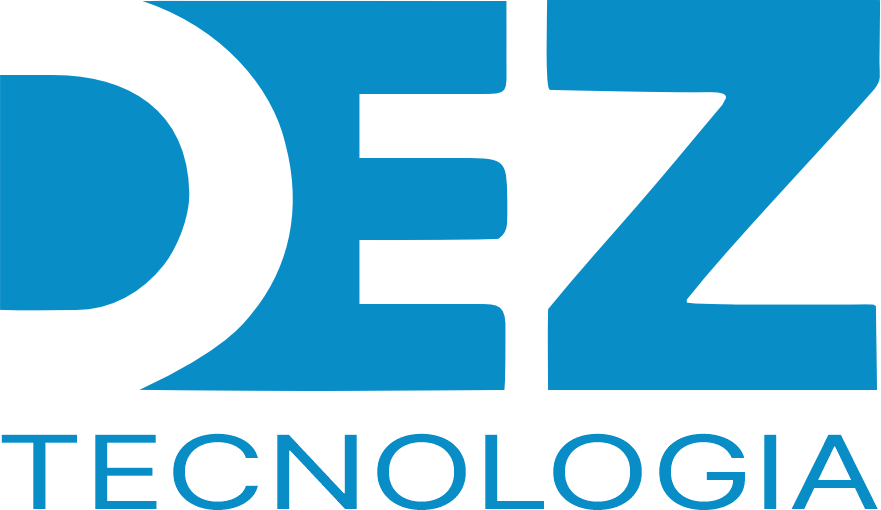 Dez Tecnologia